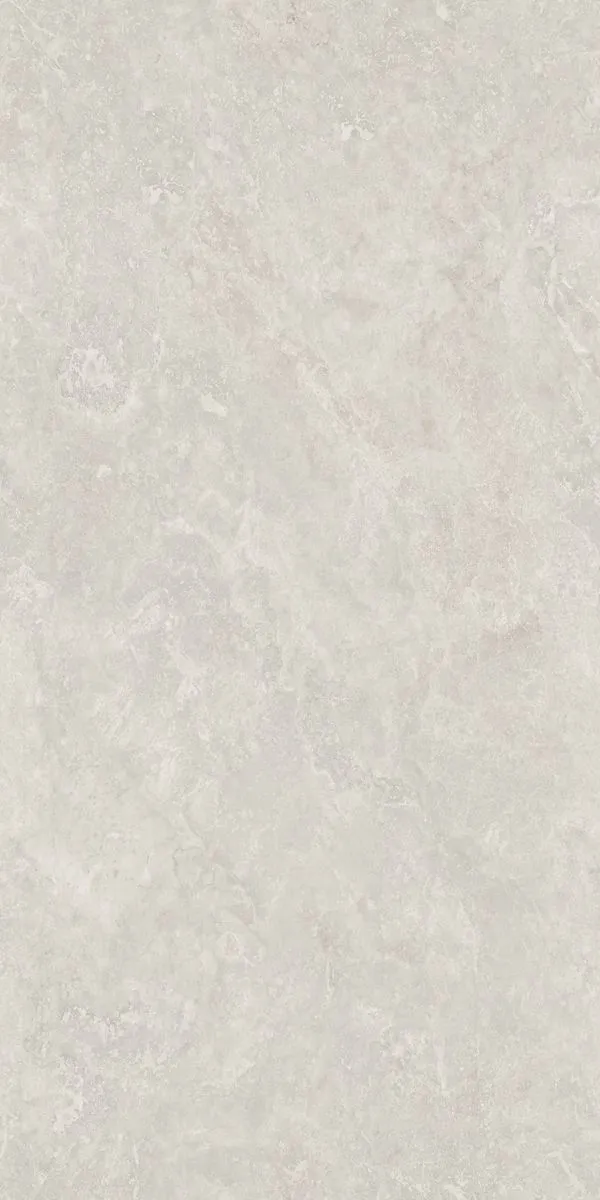 Ivora Mist 60 VLT tiles for Wall, Floor — Somany Resona collection