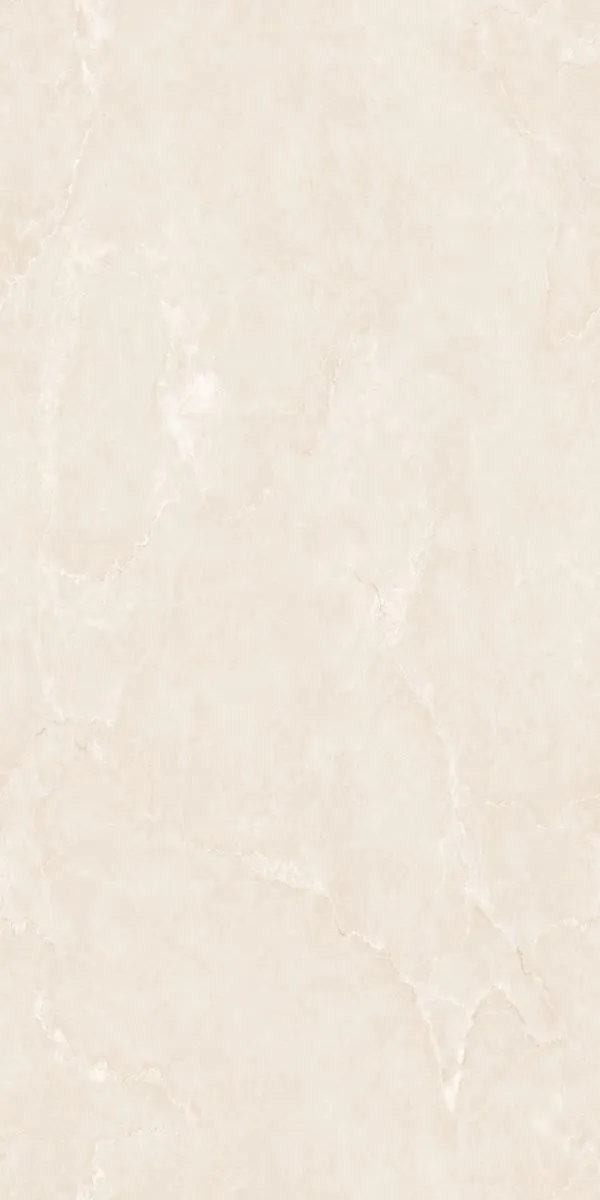 Iberia Crema 60 VLT GVT for Wall, Floor — Somany Resona collection