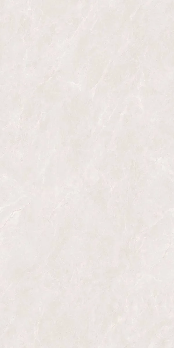 Sereno Ash 60 VLT GVT for Wall, Floor — Somany Resona collection