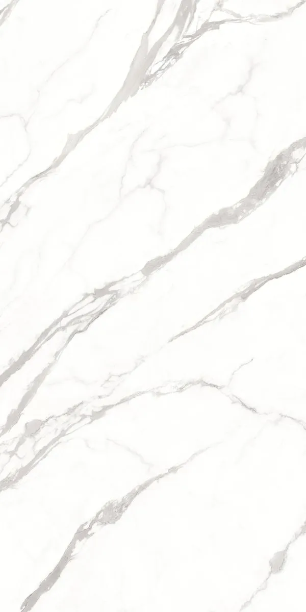 Vetrino White 60 VLT