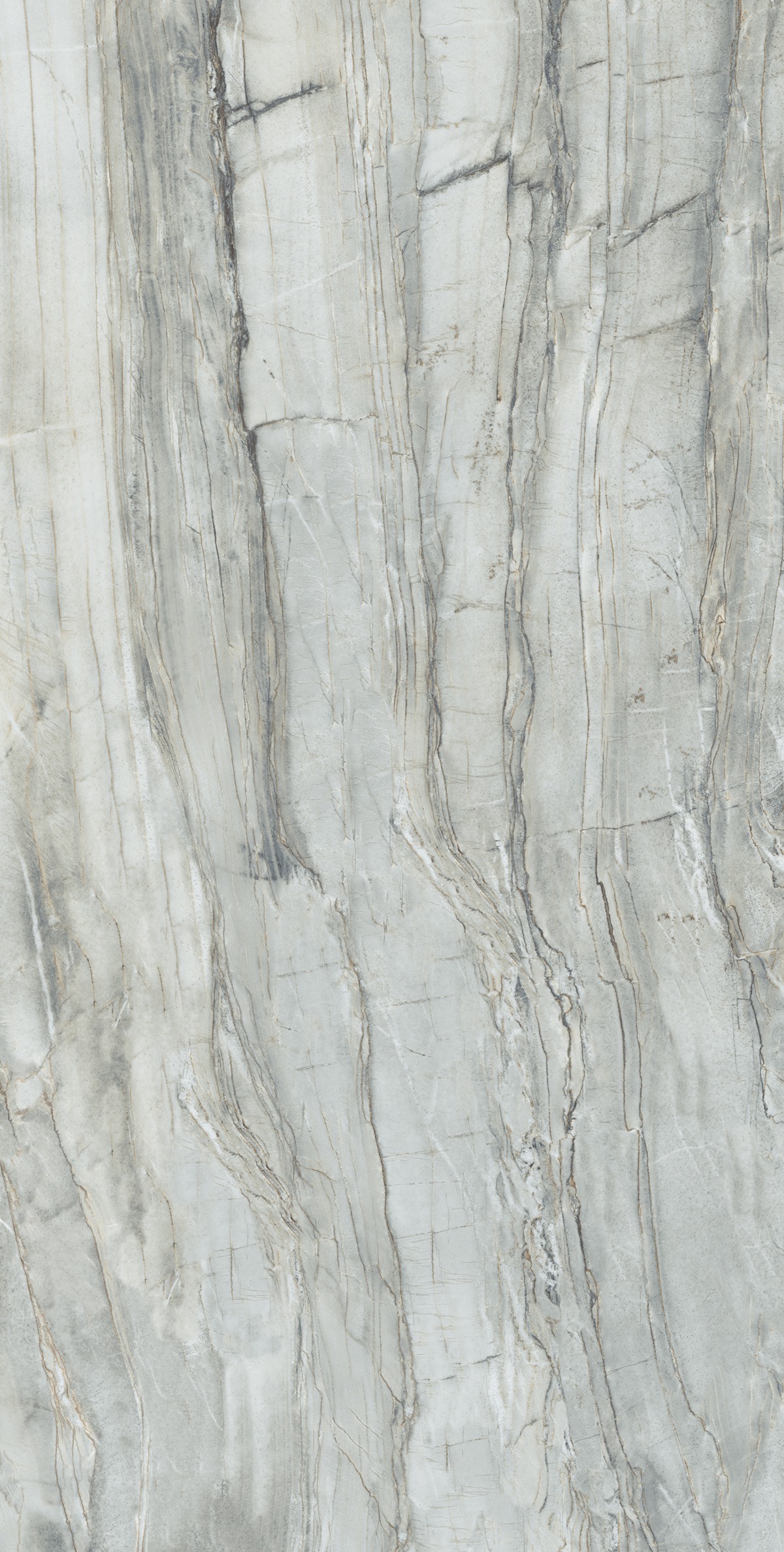 CRISTALLO TIFFANY GREY PRO 240 FP V2