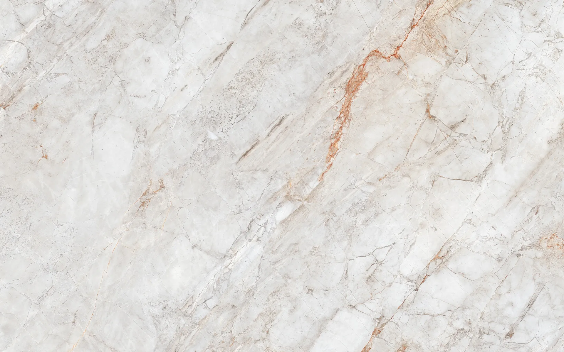 TITANIO ROSA 240 PLUME MT V2 tiles for Wall, Floor — Somany Regalia collection