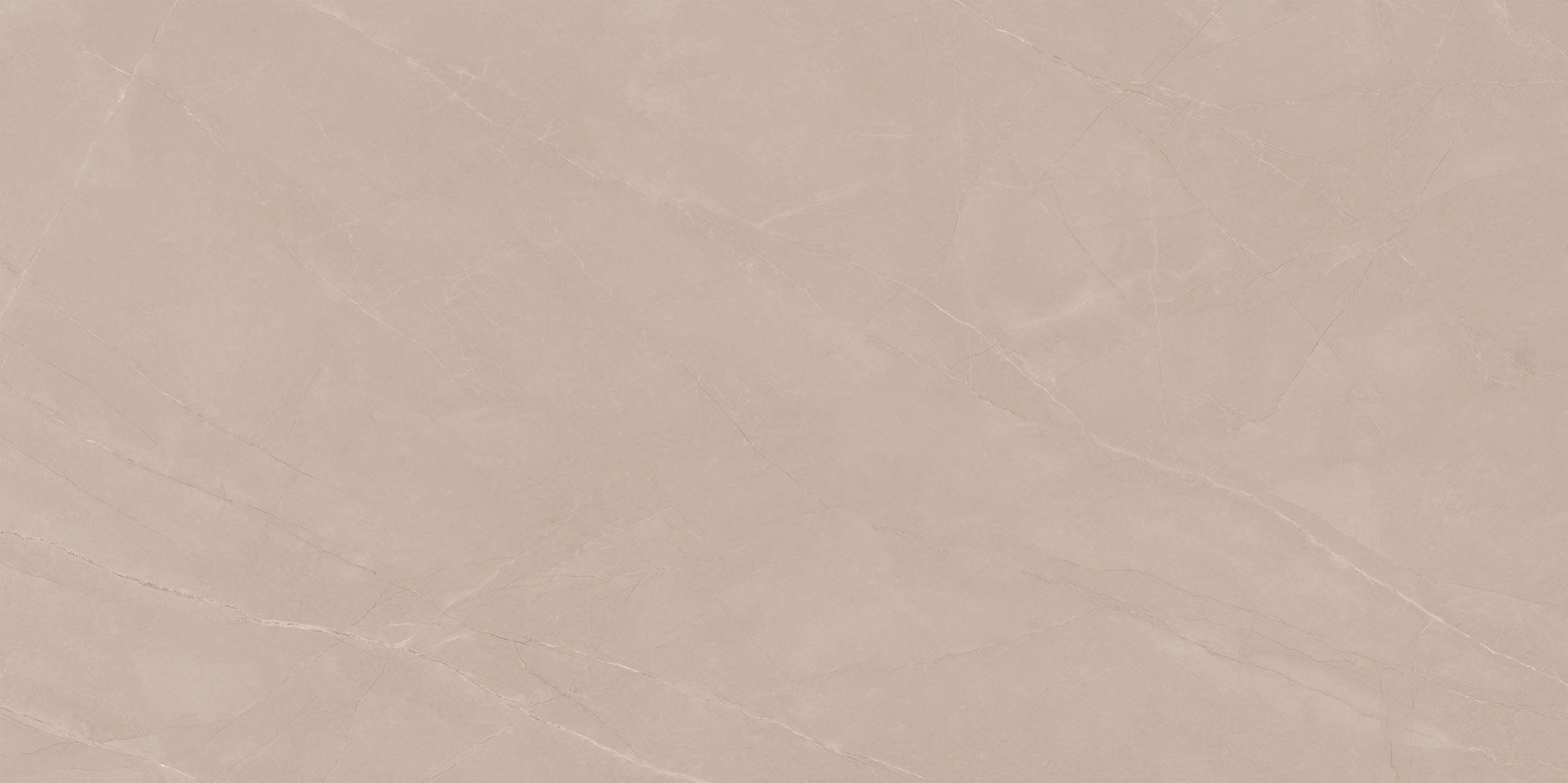 PULPIS TAUPE 240 V4