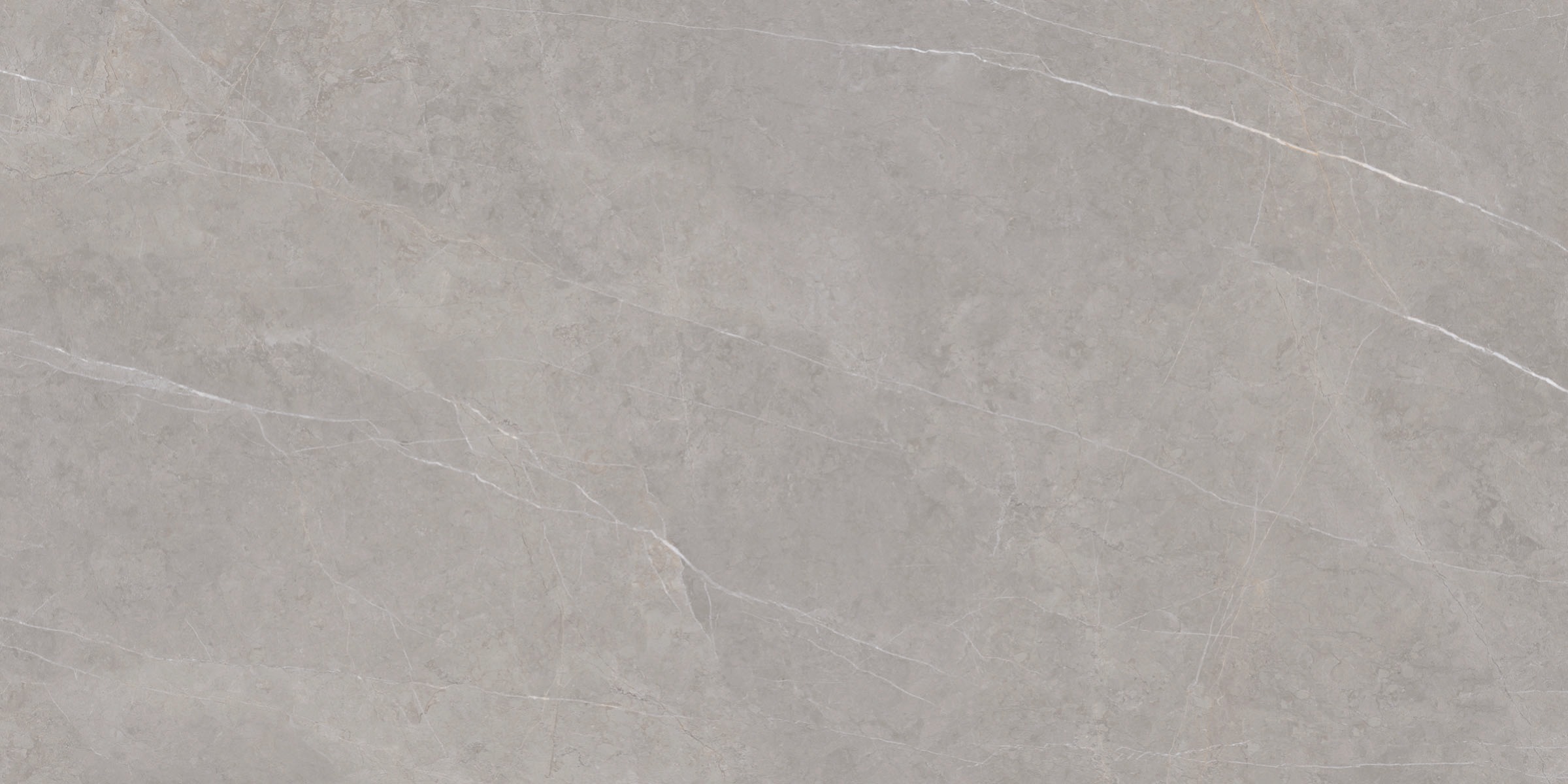 PIETRA ROMA 240 A V3