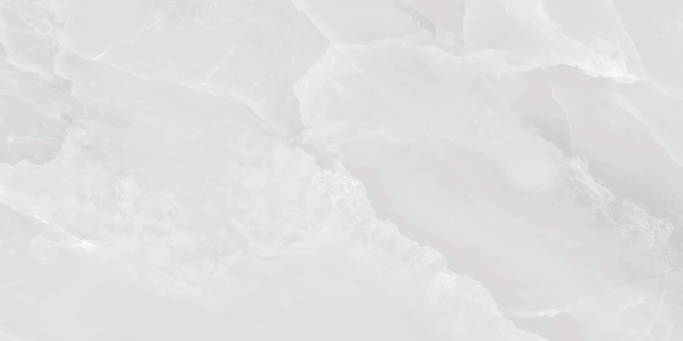 ONICE ICE BM 240 B V1