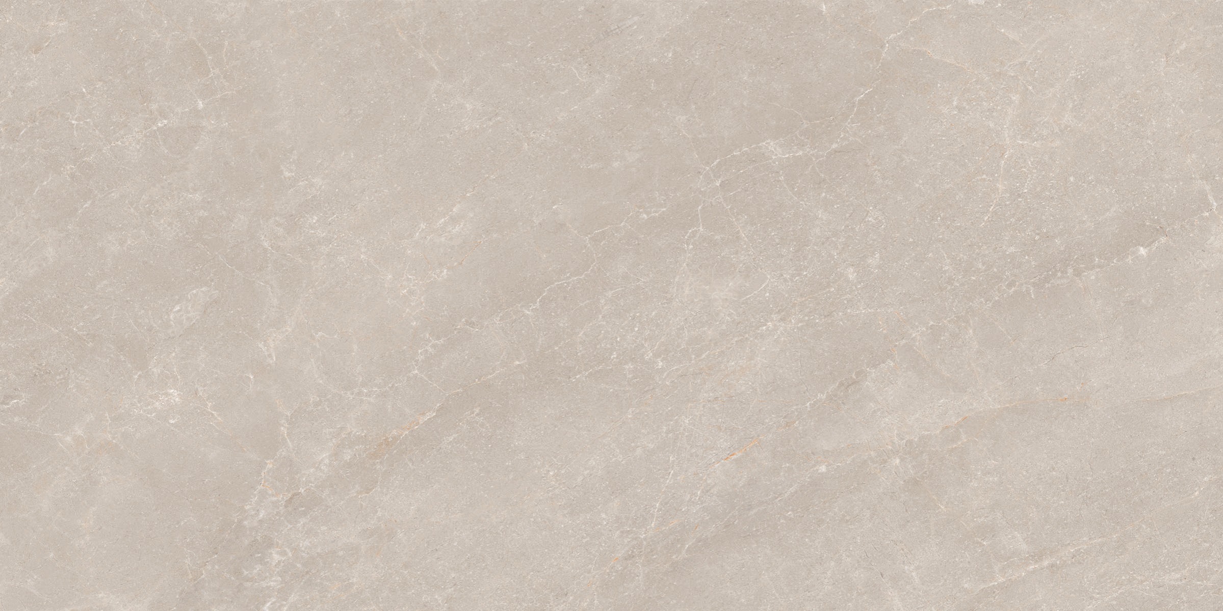 ESSENCE BEIGE 240 QUILL V4
