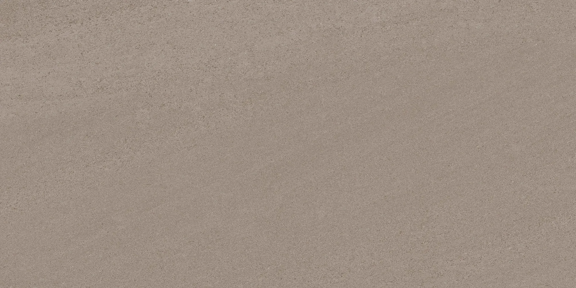 SEDIMENTO SCURO 240 TFX V4 SLAB for Wall, Floor — Somany Sedimento collection