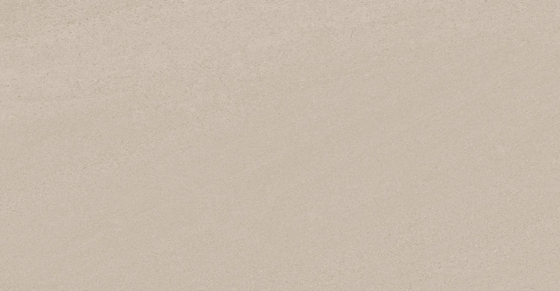 SEDIMENTO CHIARO 240 TFX V4 SLAB for Wall, Floor — Somany Sedimento collection