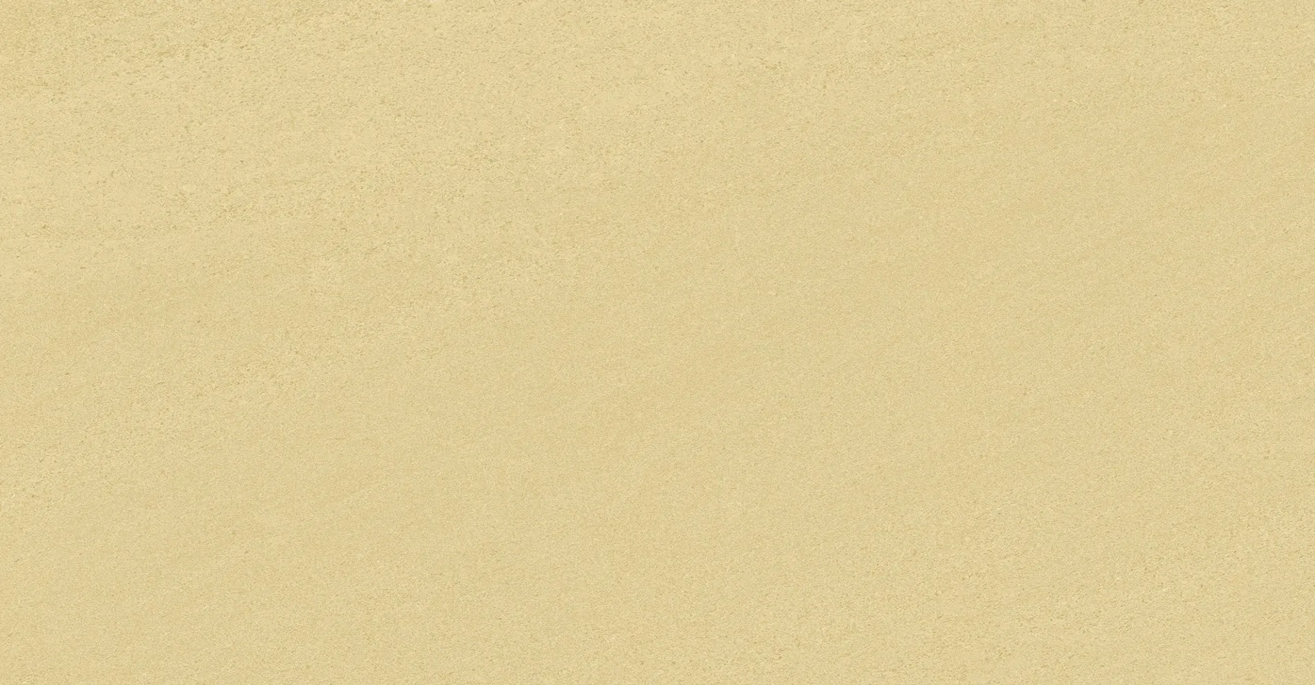 SEDIMENTO BEIGE 240 TXF V4 SLAB for Wall, Floor — Somany Sedimento collection