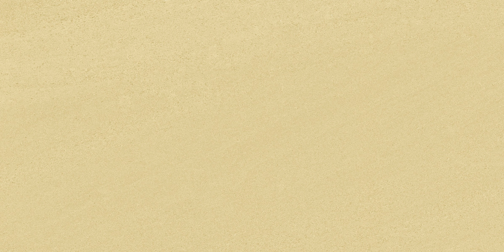 SEDIMENTO BEIGE 240 TXF V4