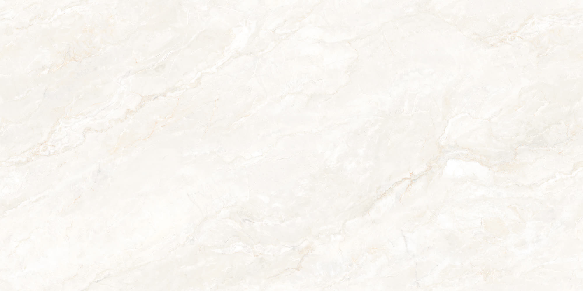 CITADEL IVORY 240 QUILL GLAM