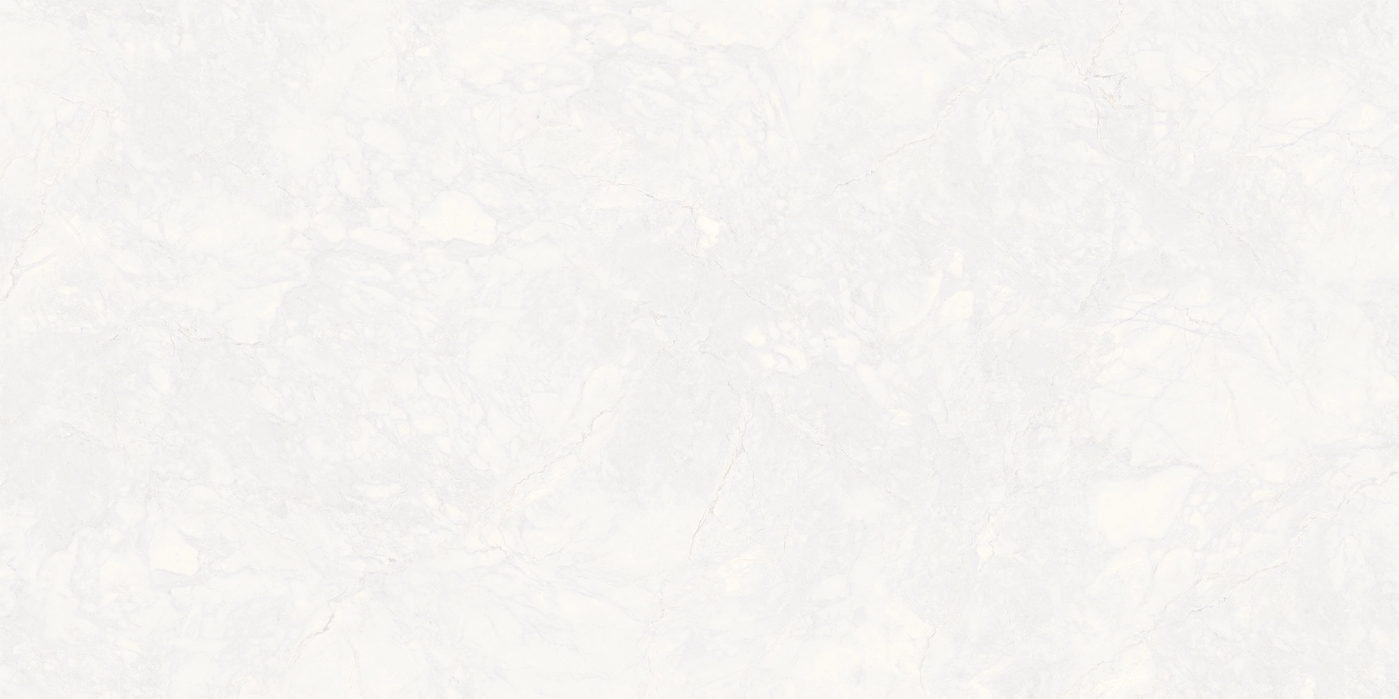 ROMANO PEARL 240 QUILL GLAM