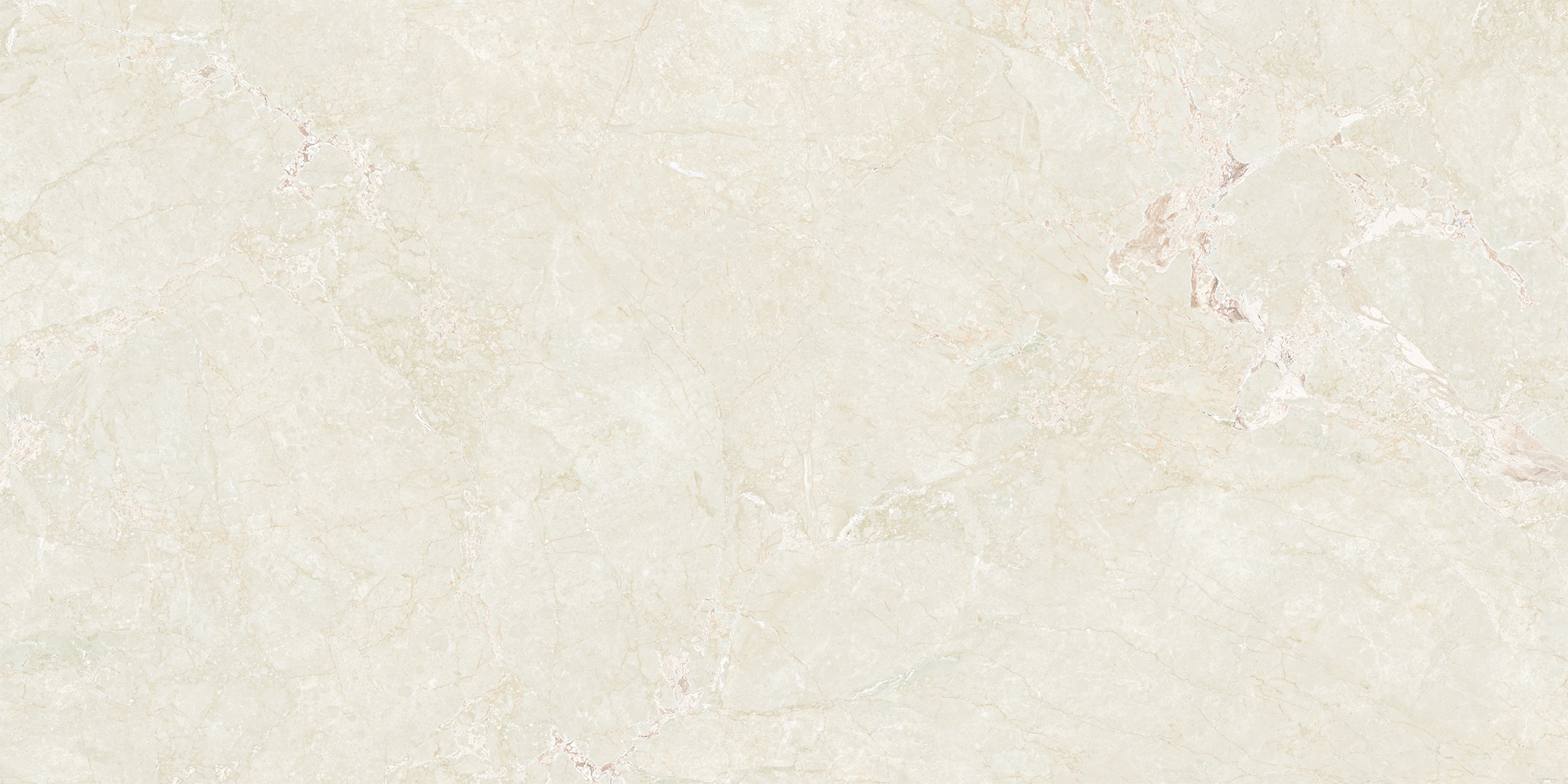 BRECCIA FUROSSA 240 QUILL GLAM
