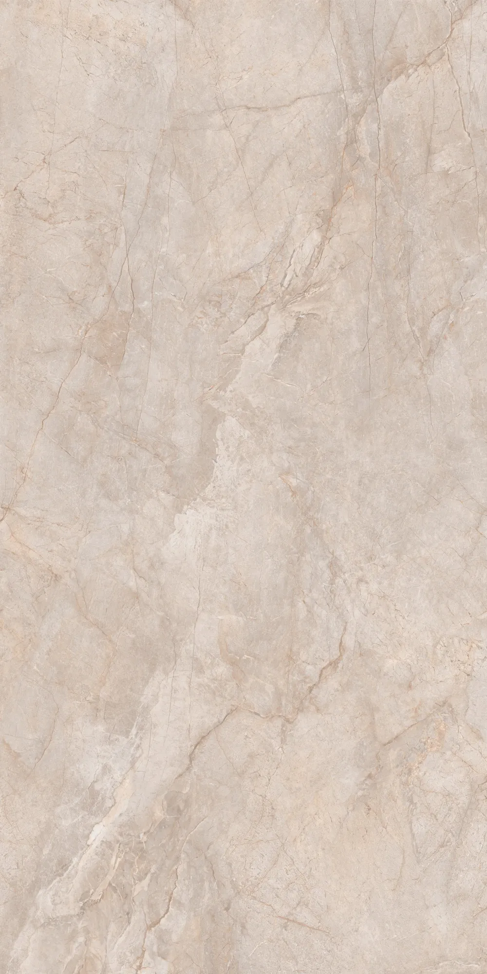 AMAZONA BRUNO 240 SLAB for Wall, Floor — Somany MAX LINE collection