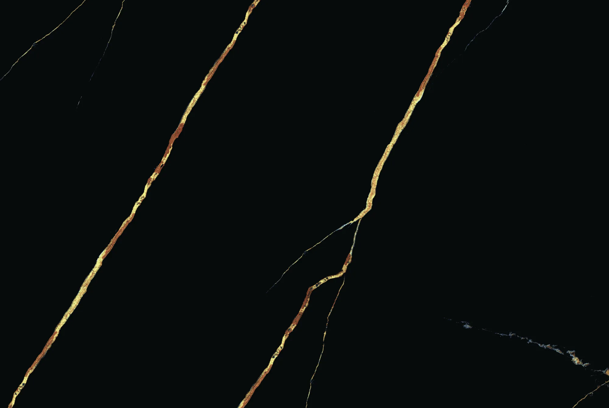 MAX 180 LUCIDO NIGHT NERO tiles for Wall, Floor — Somany MAX LINE collection