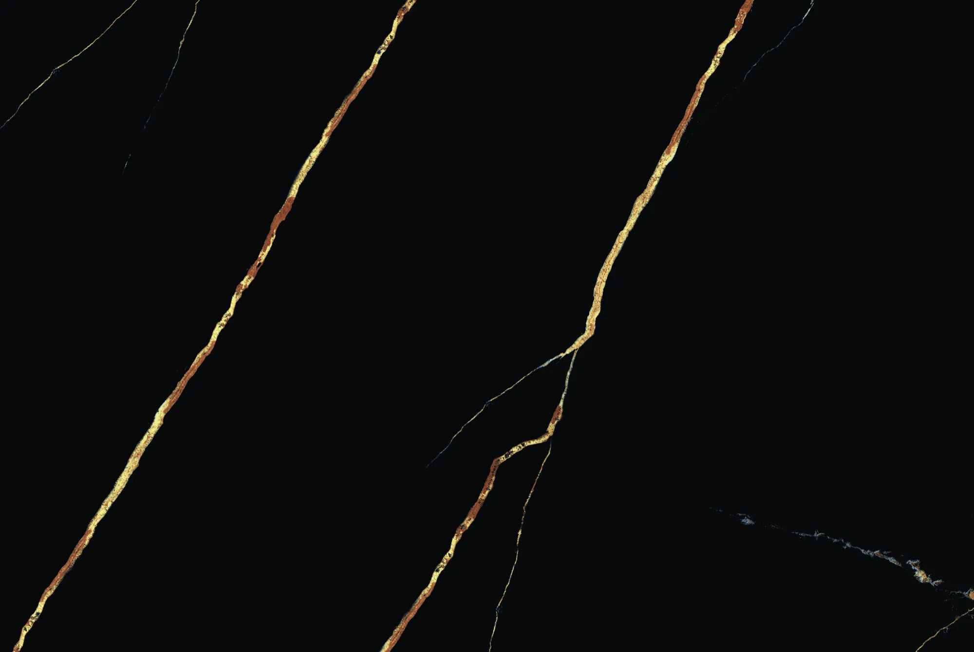 MAX 180 LUCIDO NIGHT NERO tiles for Wall, Floor — Somany MAX LINE collection