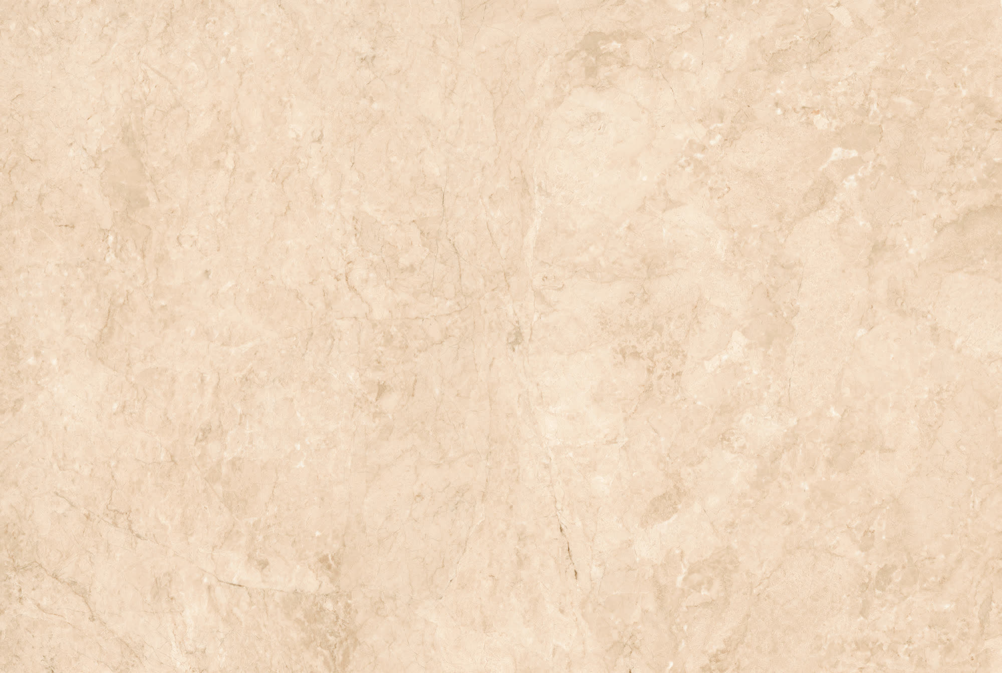 MAX 180 VOLTA BEIGE FP