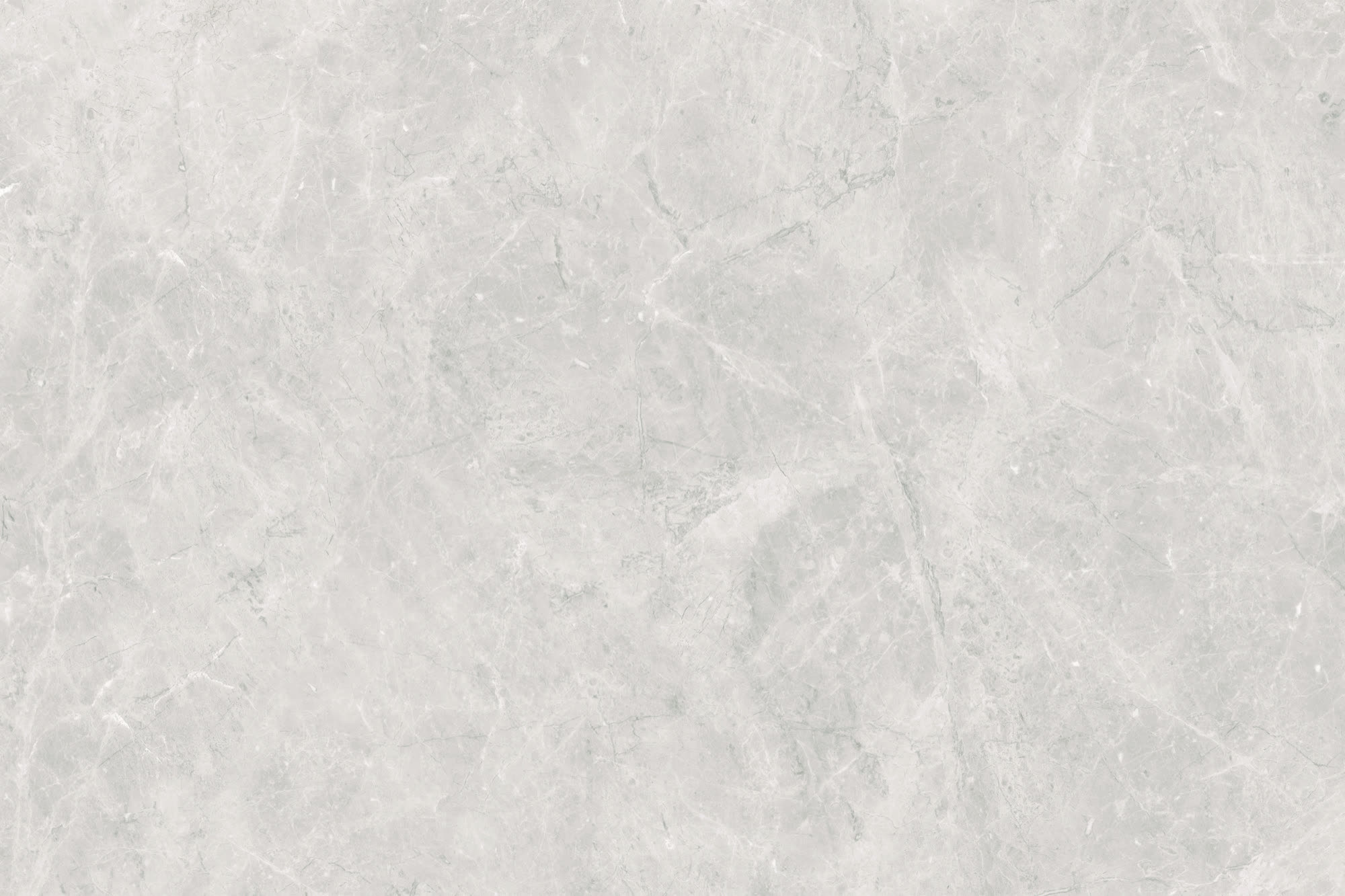 MAX 180 QUORA CIMELIO GREY
