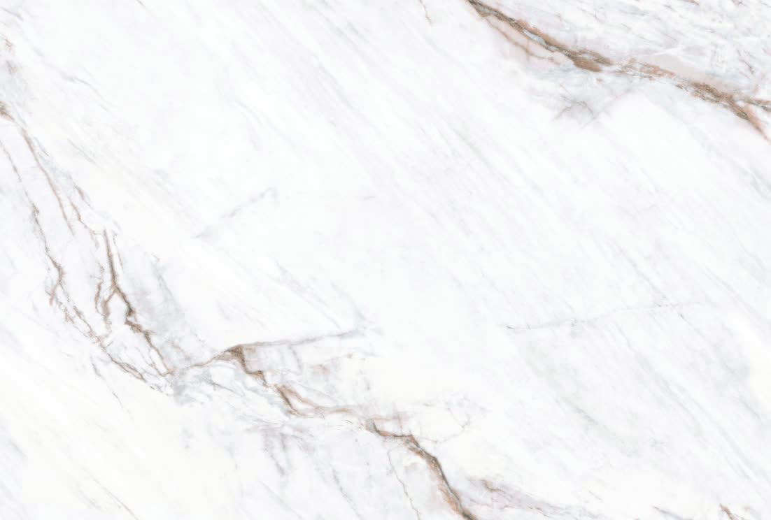 MAX 180 QUORA FANTASTICO WHITE
