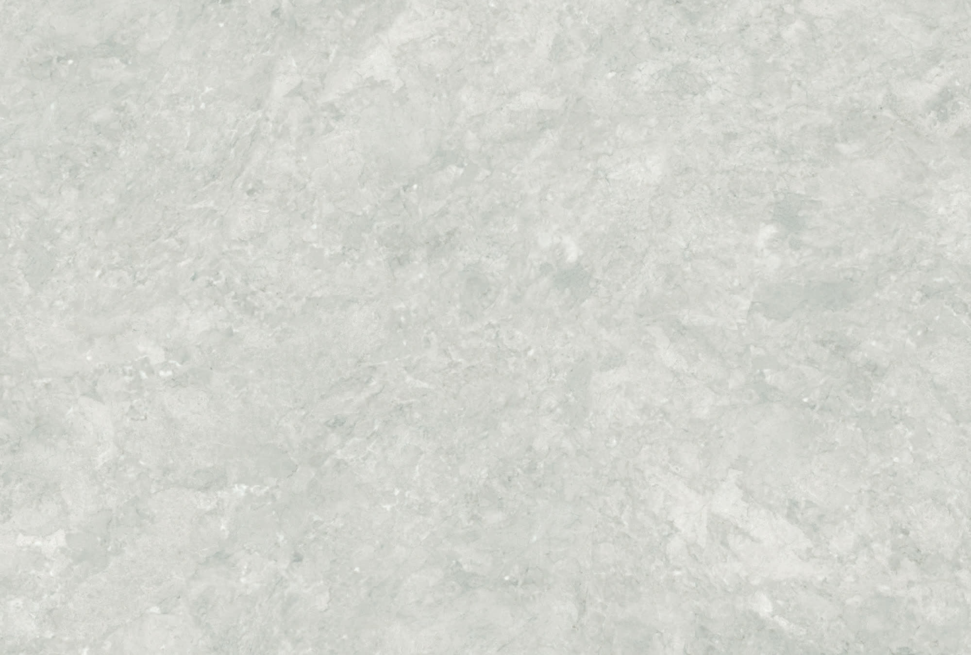 MAX 180 VOLTA GREY FP