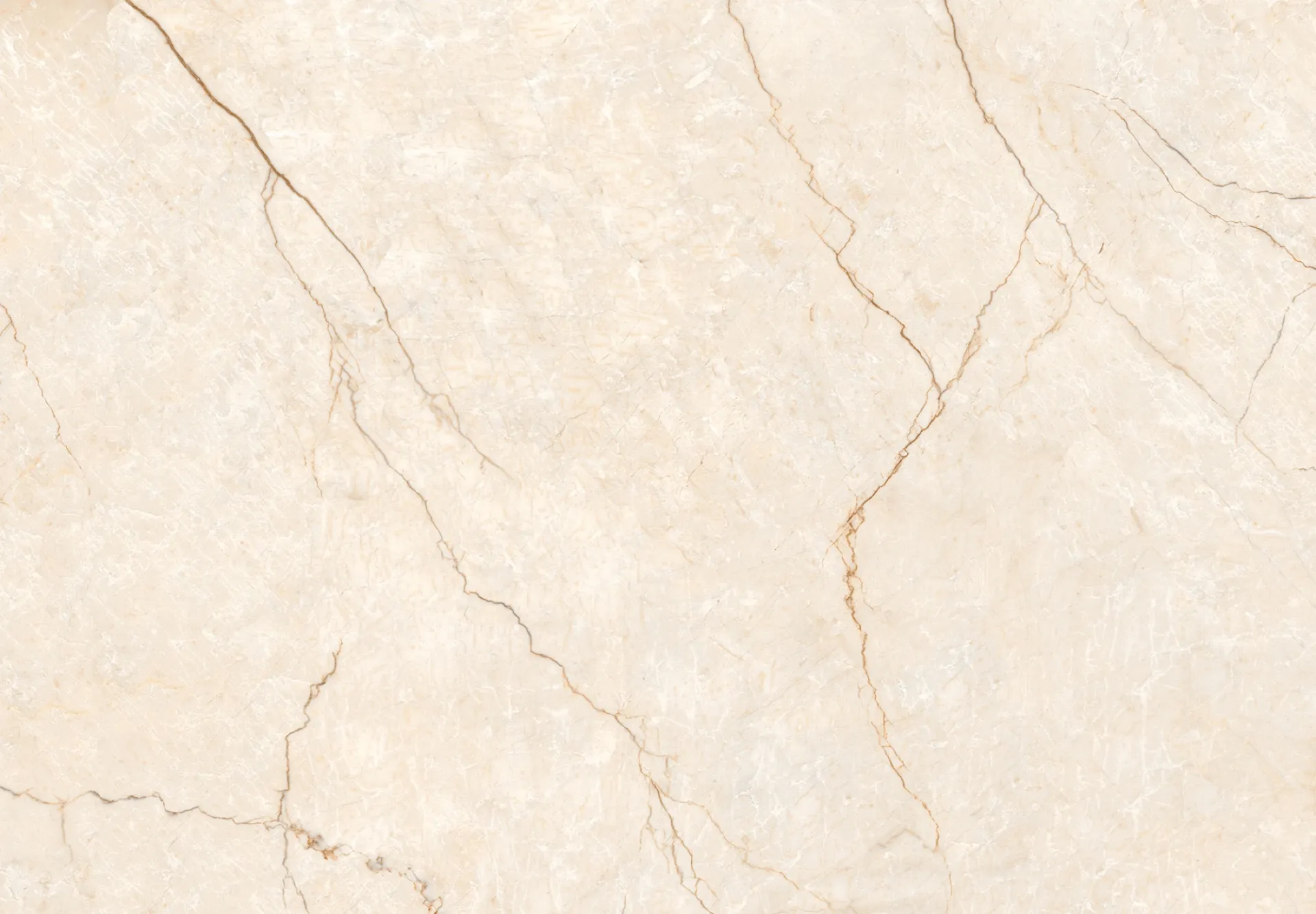 MAX 180 IMPRESSION PARSION BEIGE tiles for Wall, Floor — Somany MAX collection