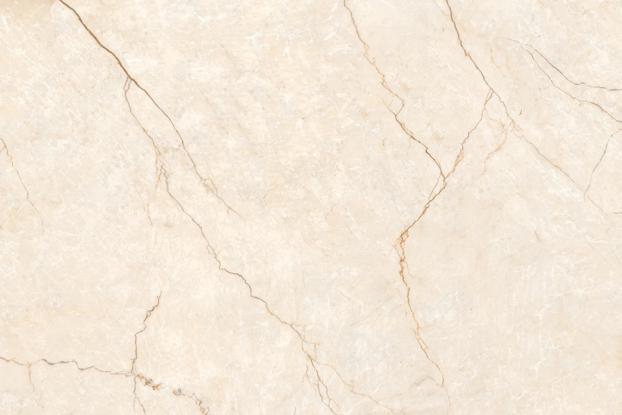MAX 180 IMPRESSION PARSION BEIGE tiles for Wall, Floor — Somany MAX collection