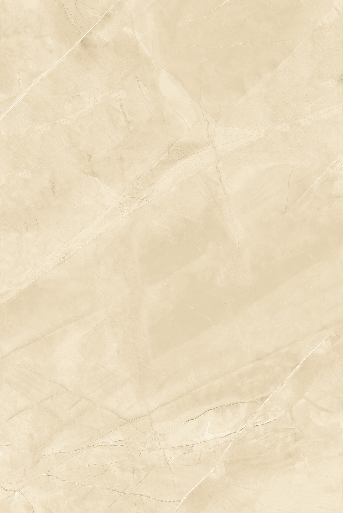 MAX 180 LUCIANA BEIGE FP
