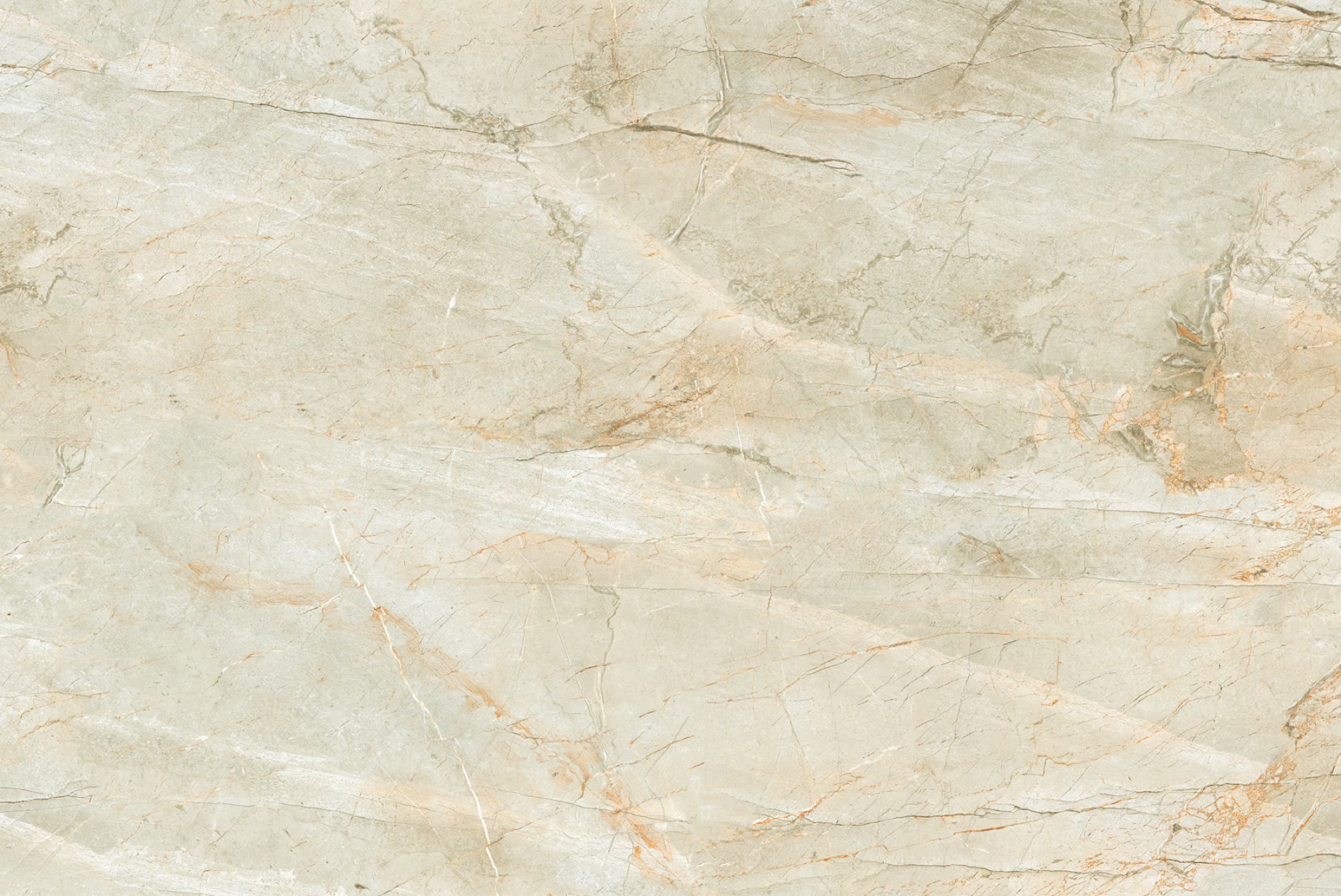 MAX 180 AMRONE BEIGE FP