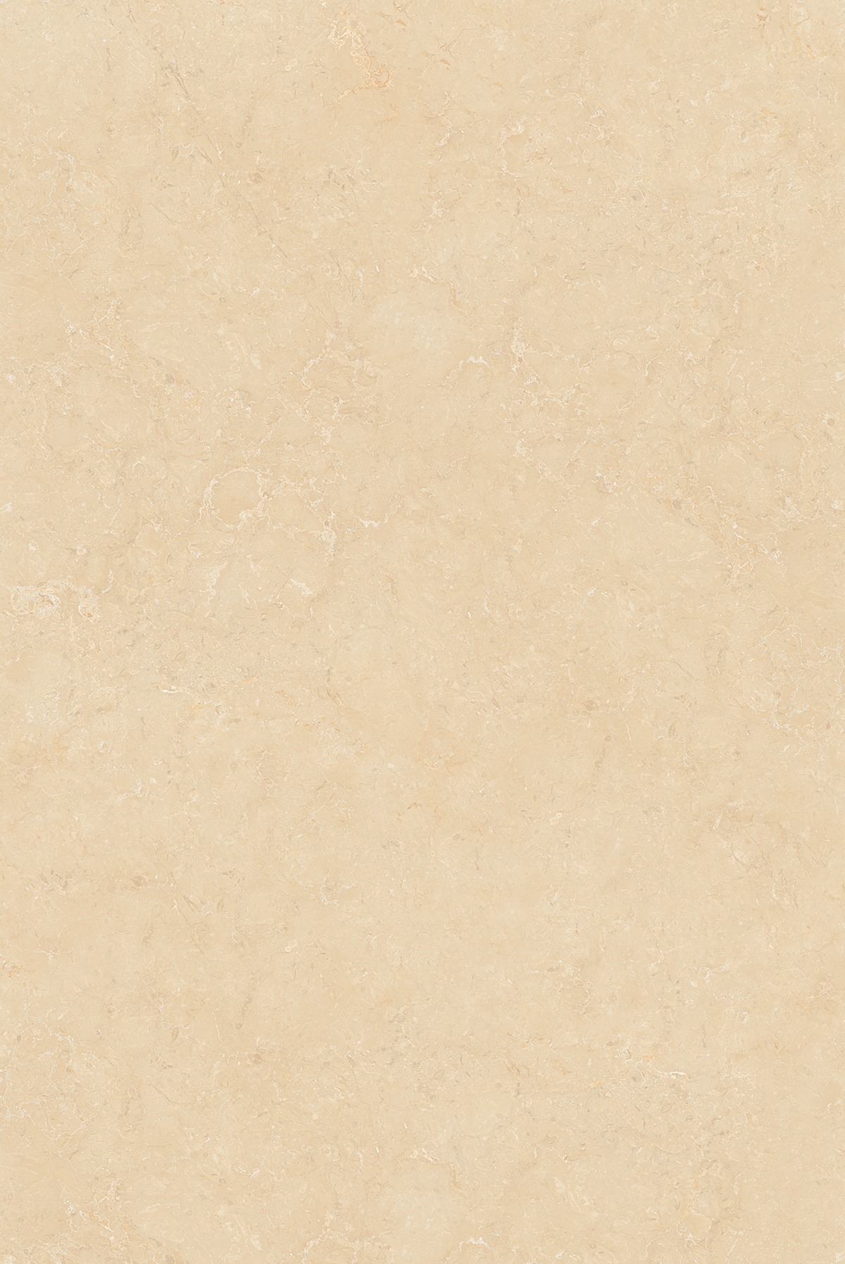 MAX 180 PARISO BEIGE FP