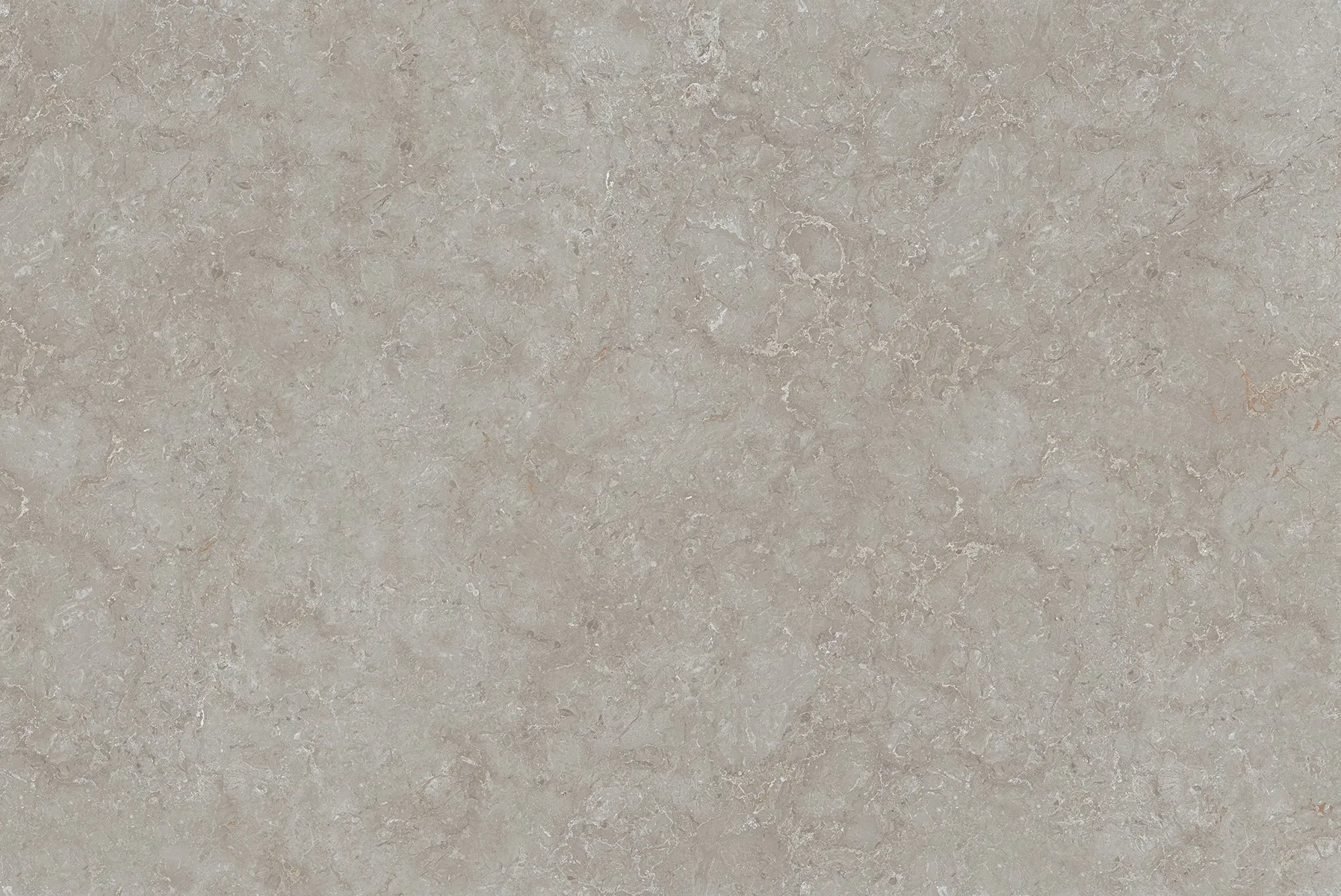 MAX 180 PARISO LIGHT GREY FP tiles for Wall, Floor — Somany MAX collection