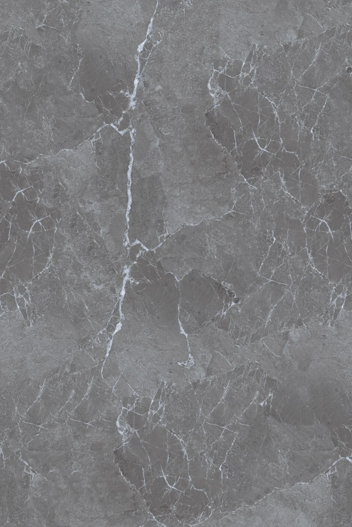 MAX 180 LENOX GREY FP