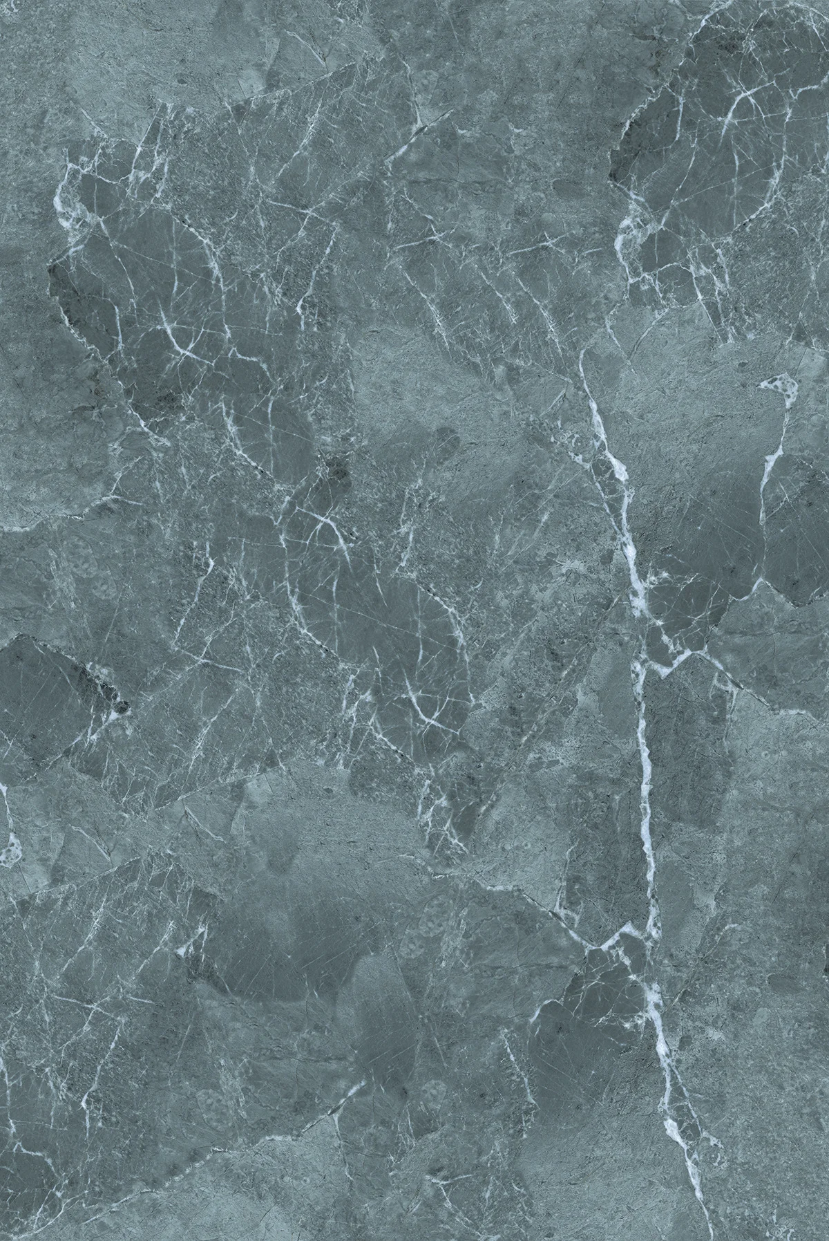 MAX 180 LENOX GREY FP GVT for Wall, Floor — Somany MAX collection