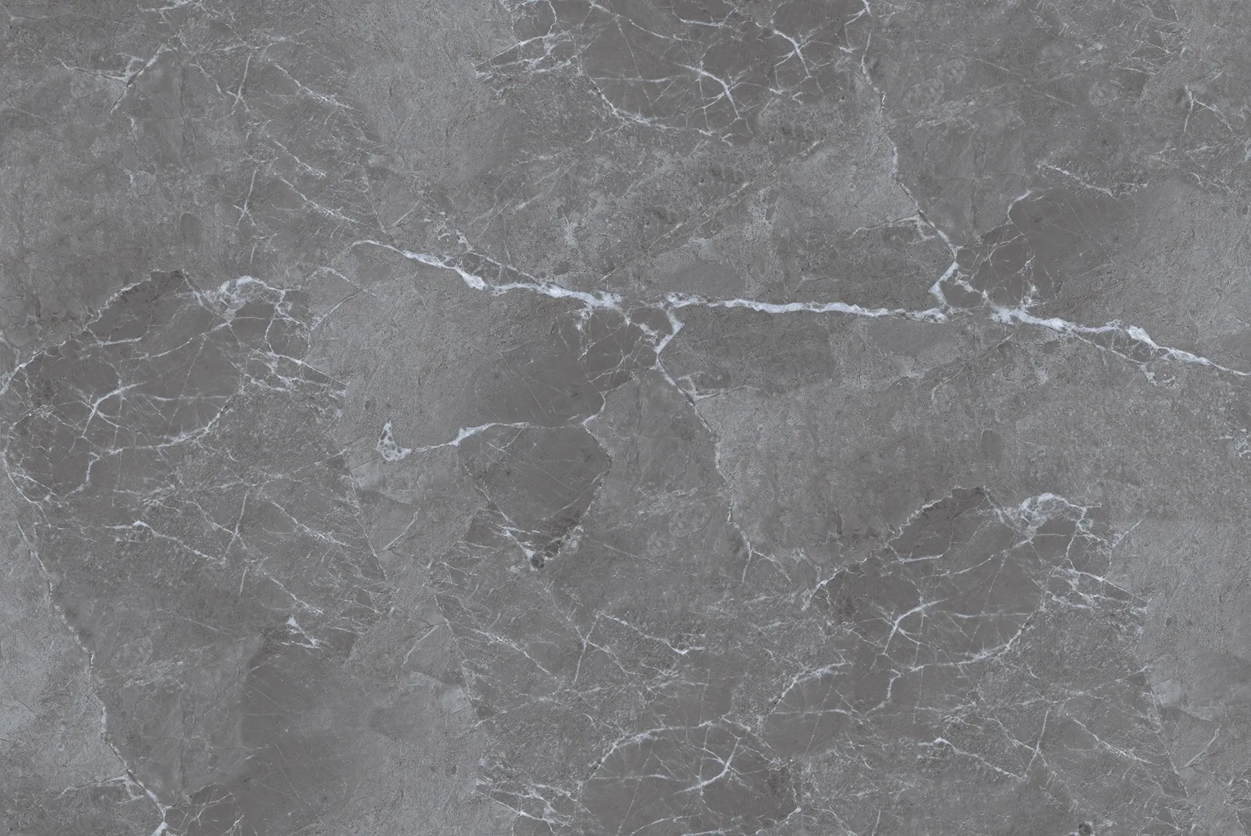 MAX 180 LENOX GREY FP tiles for Wall, Floor — Somany MAX collection