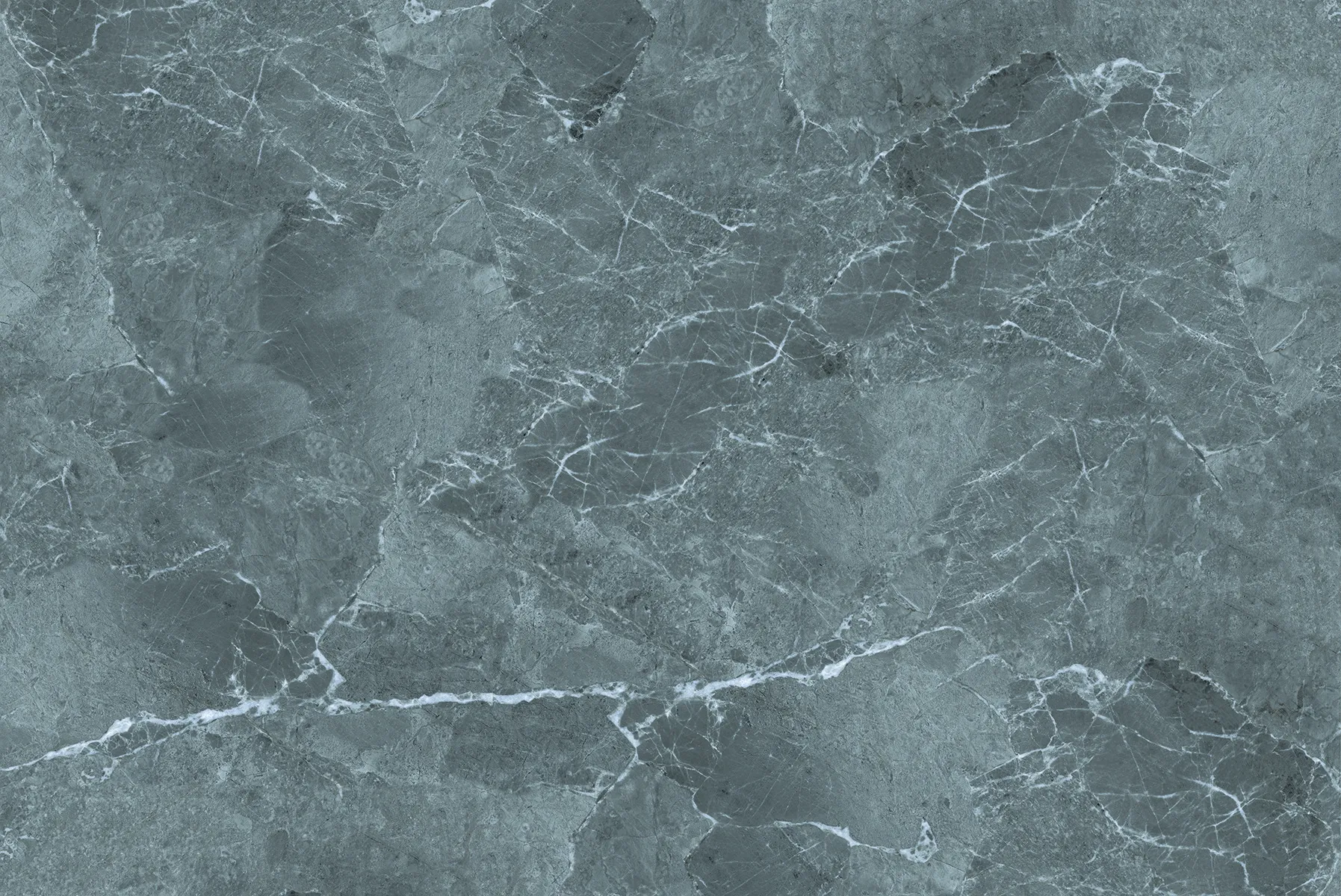 MAX 180 LENOX GREY FP tiles for Wall, Floor — Somany MAX collection