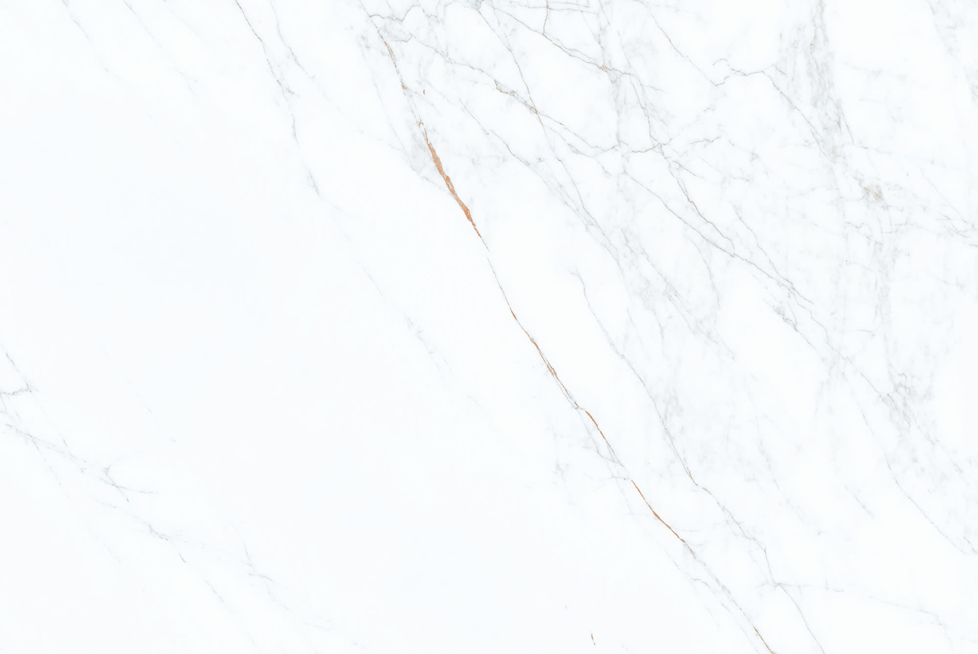 MAX 180 IMP CUMBBIA WHITE