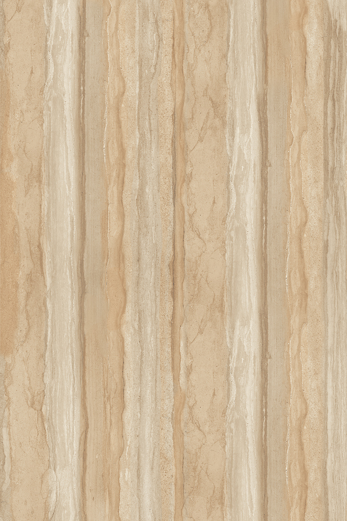 PREXI TRAVERTINE 180 FP V2
