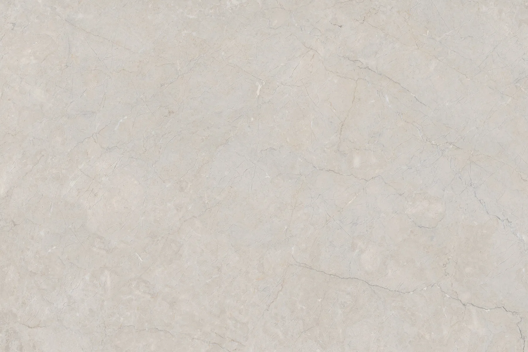 EXTERNA GREY 180 FP V3 tiles for Wall, Floor — Somany REGALIA collection