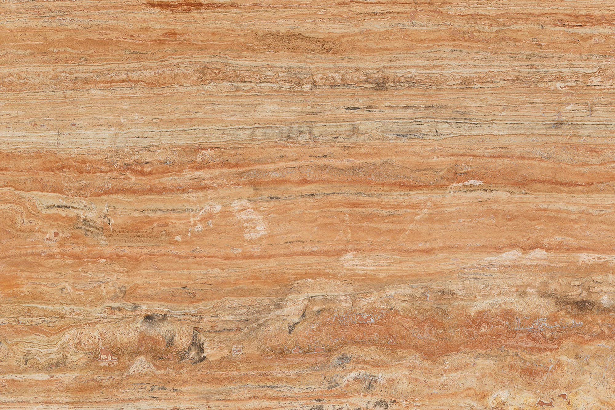 NUOVA TRAVERTINE 180 FP V2