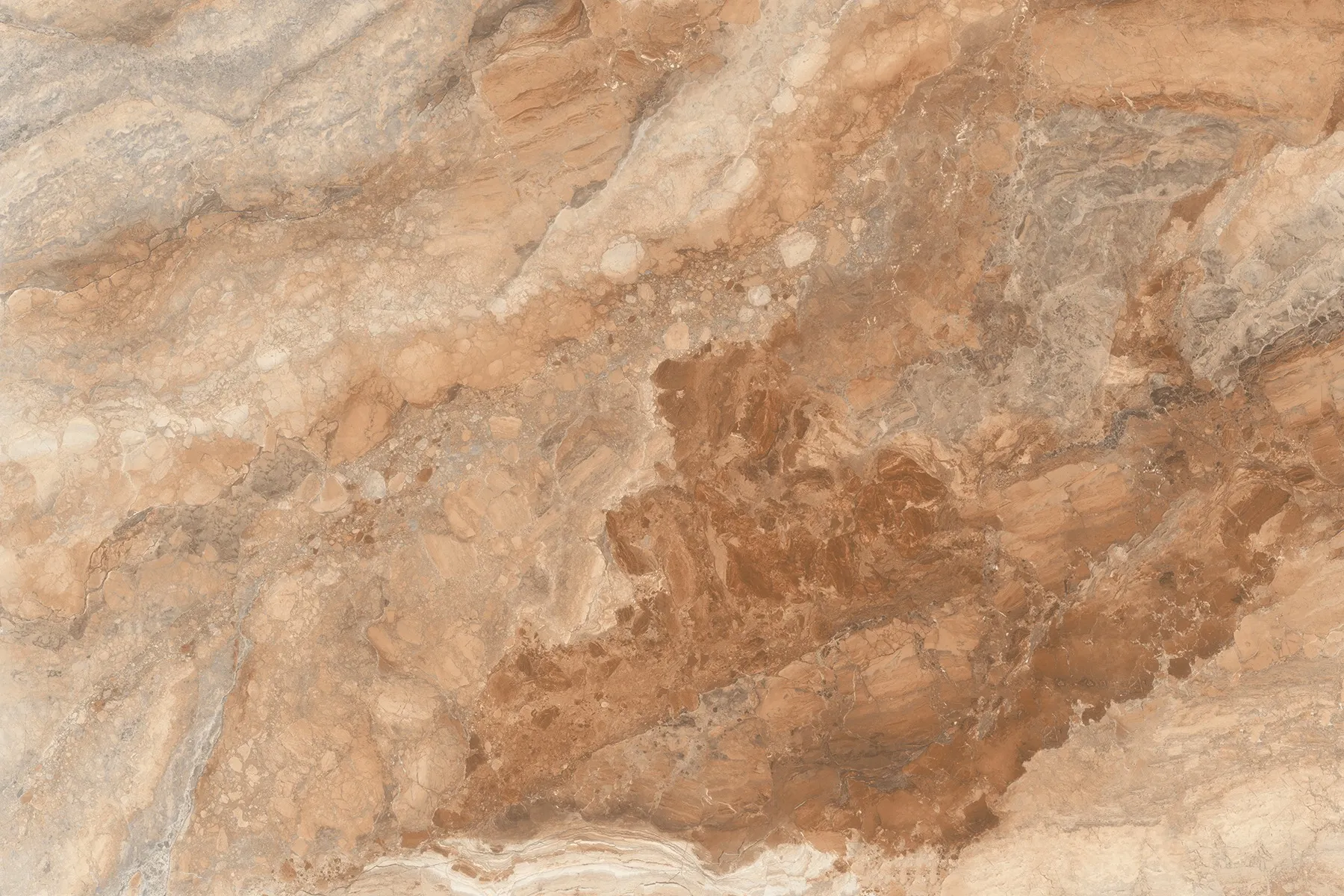 ARANCETTO NUT PRO 180 FP V2 tiles for Wall, Floor — Somany Regalia collection