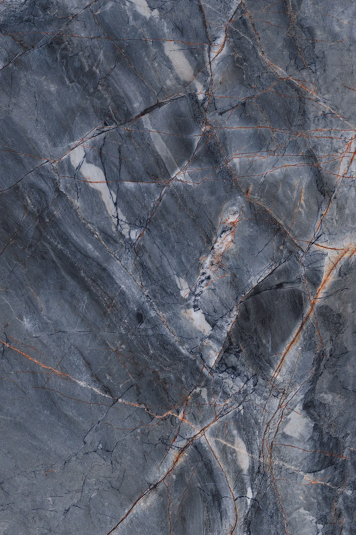 IZENE AZURE PRO 180 FP V2 tiles for Wall, Floor — Somany Regalia collection