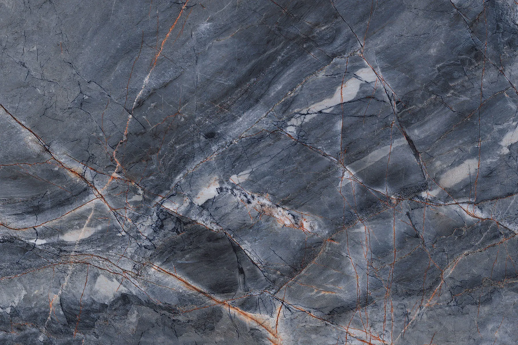 IZENE AZURE PRO 180 FP V2 tiles for Wall, Floor — Somany Regalia collection
