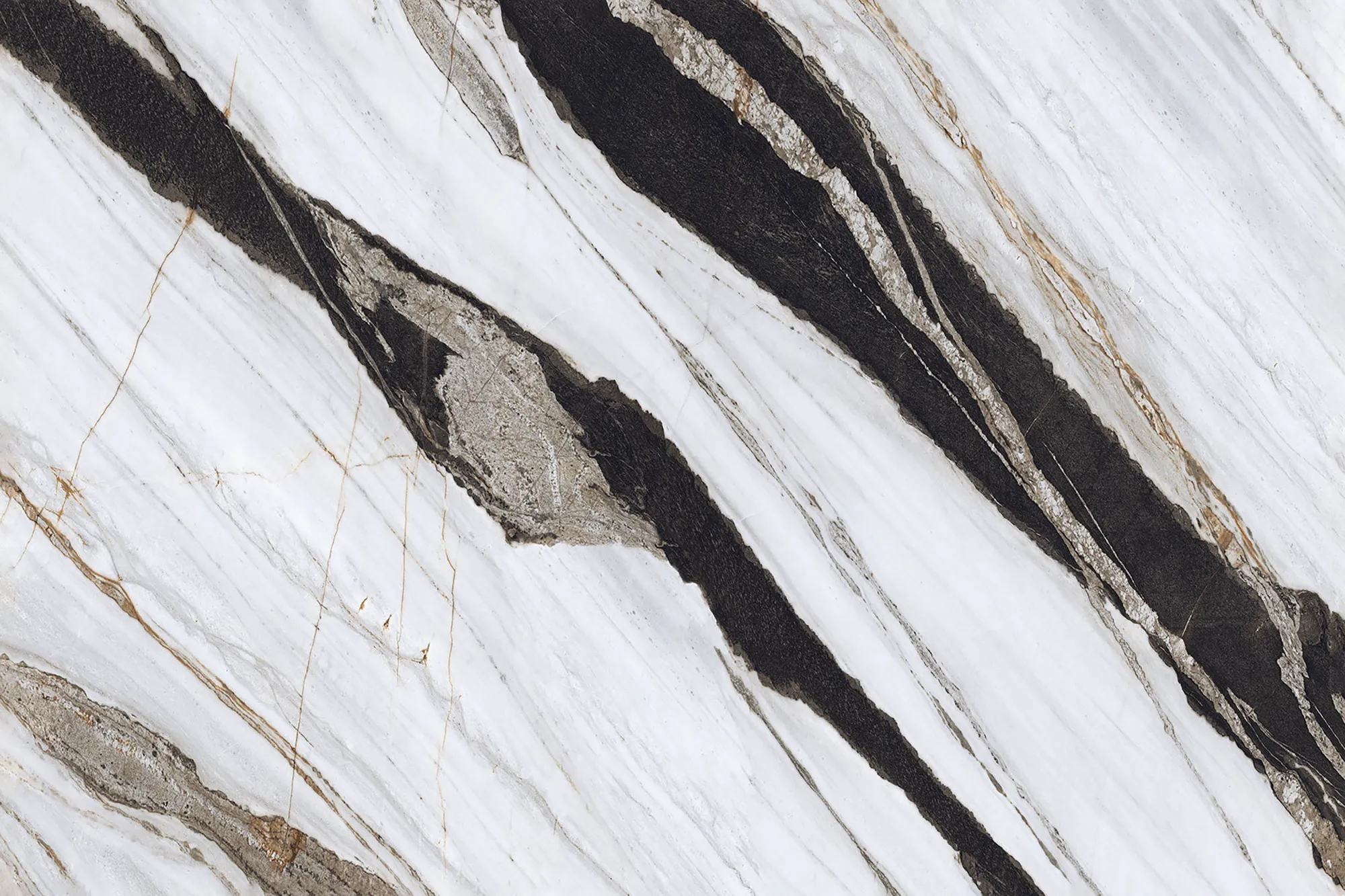 RAPOLANO CREEK BM 180 LUCIDO FP A V1 tiles for Wall, Floor — Somany Regalia collection