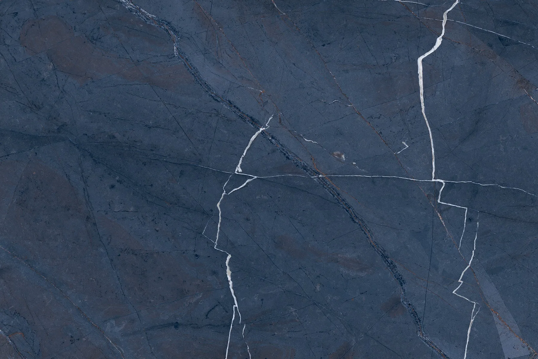 BETRIA COBALT 180 LUCIDO FP V2 tiles for Wall, Floor — Somany Regalia collection