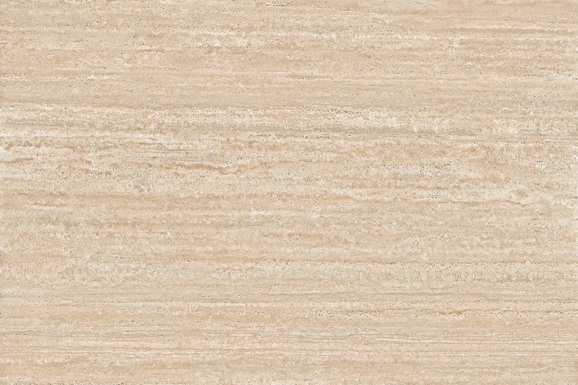 LUMIERE BEIGE 180 ENGRAVO MT V1