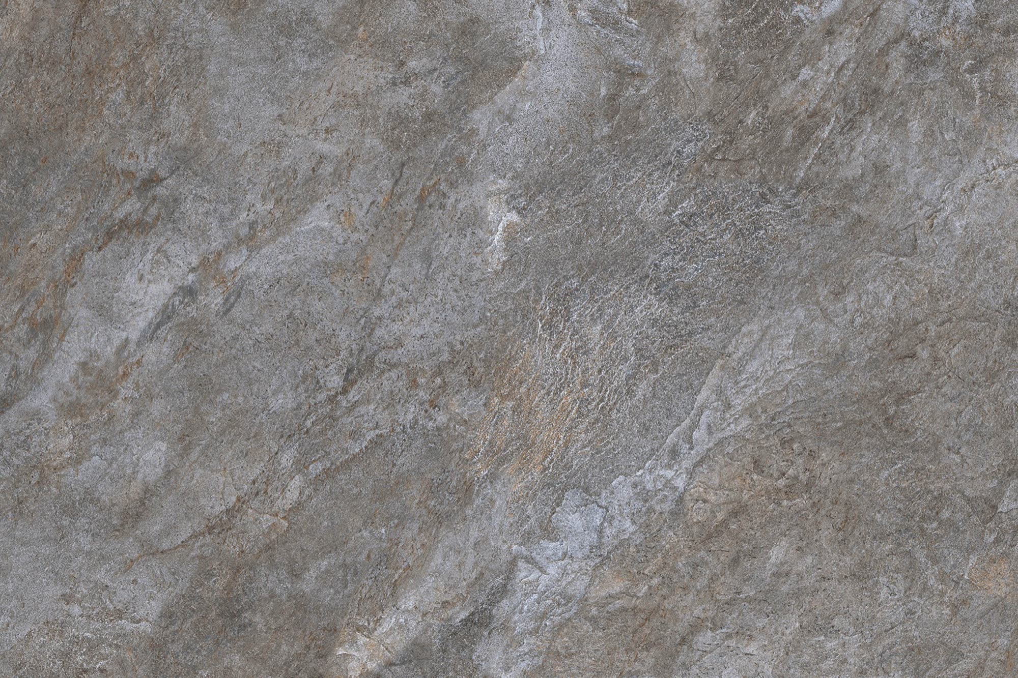 GLAVA STONE 180 GRITSTONE MT V2