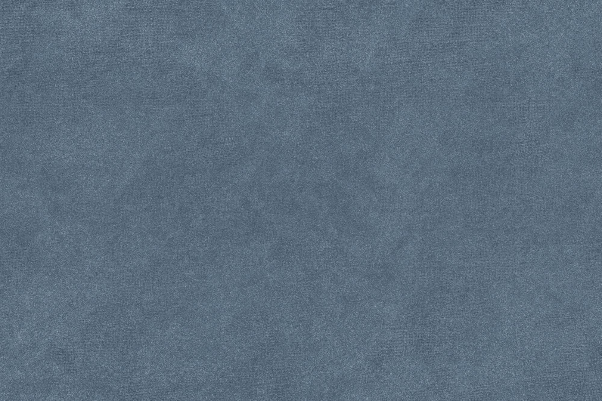 COLORATO BLUE 180 GRITSTONE MT V1