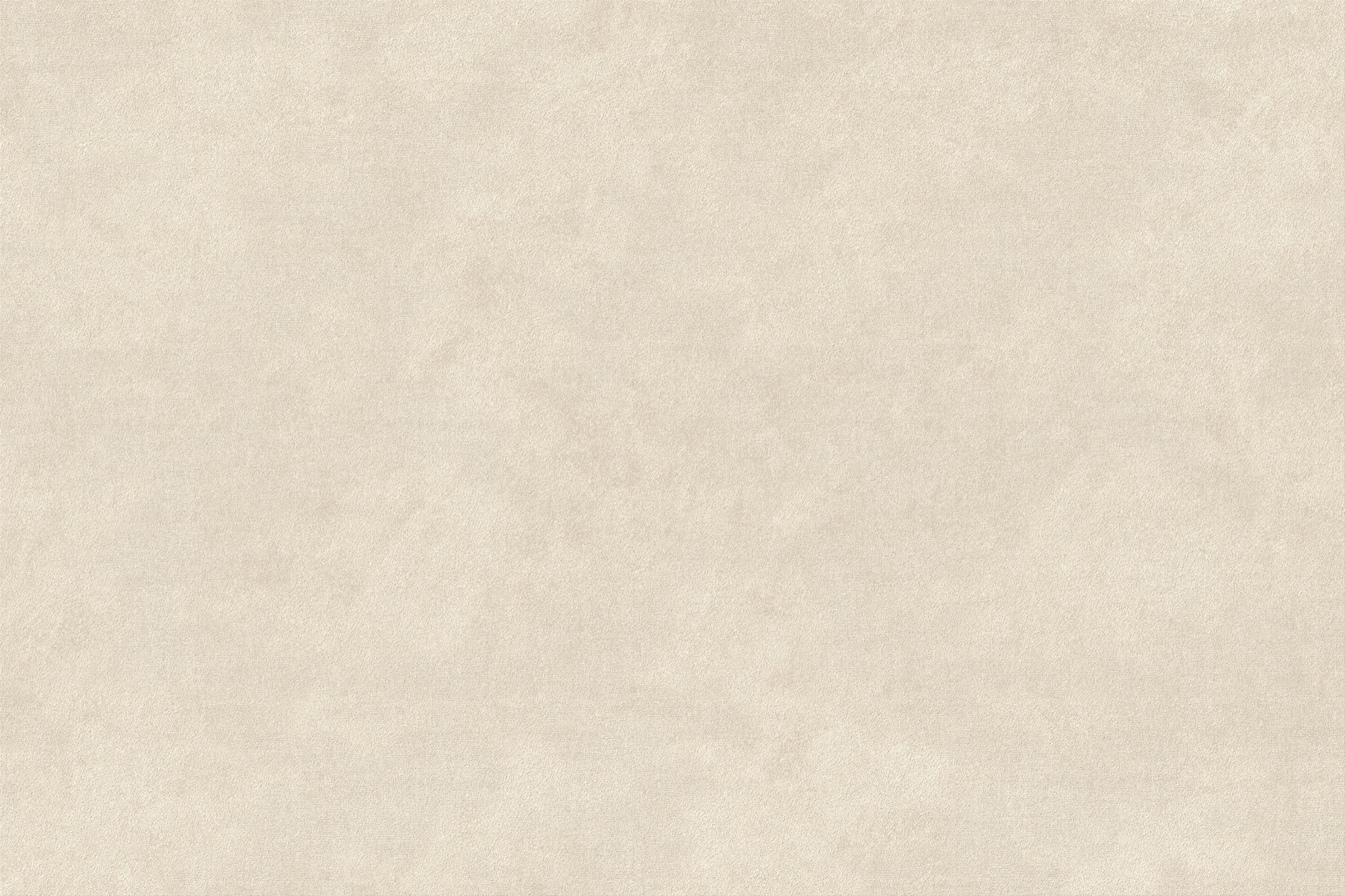 COLORATO CREMA 180 GRITSTONE MT V1