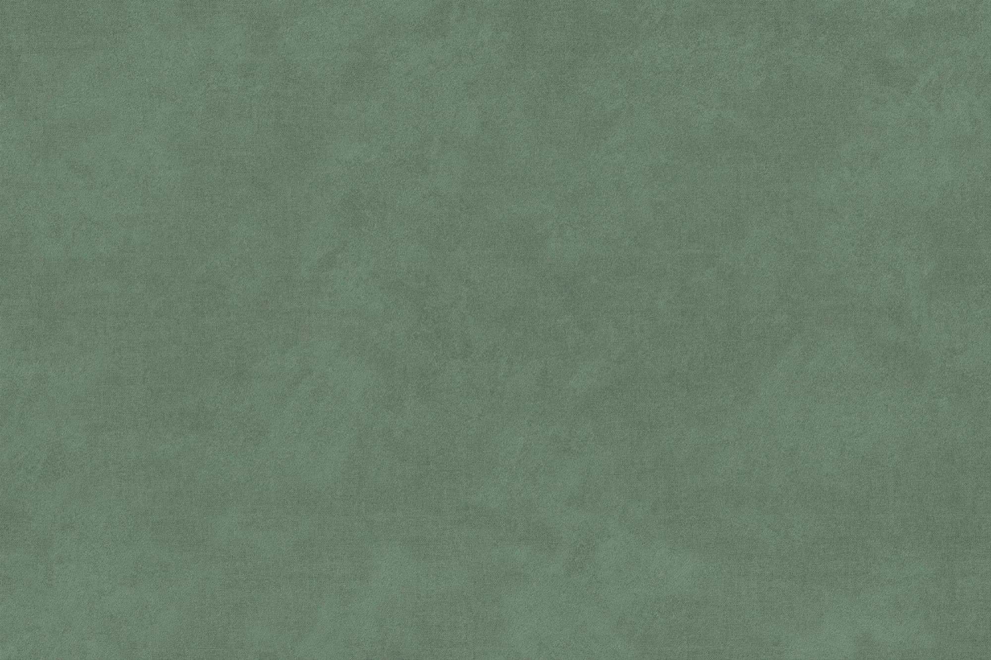 COLORATO GREEN 180 GRITSTONE MT V1