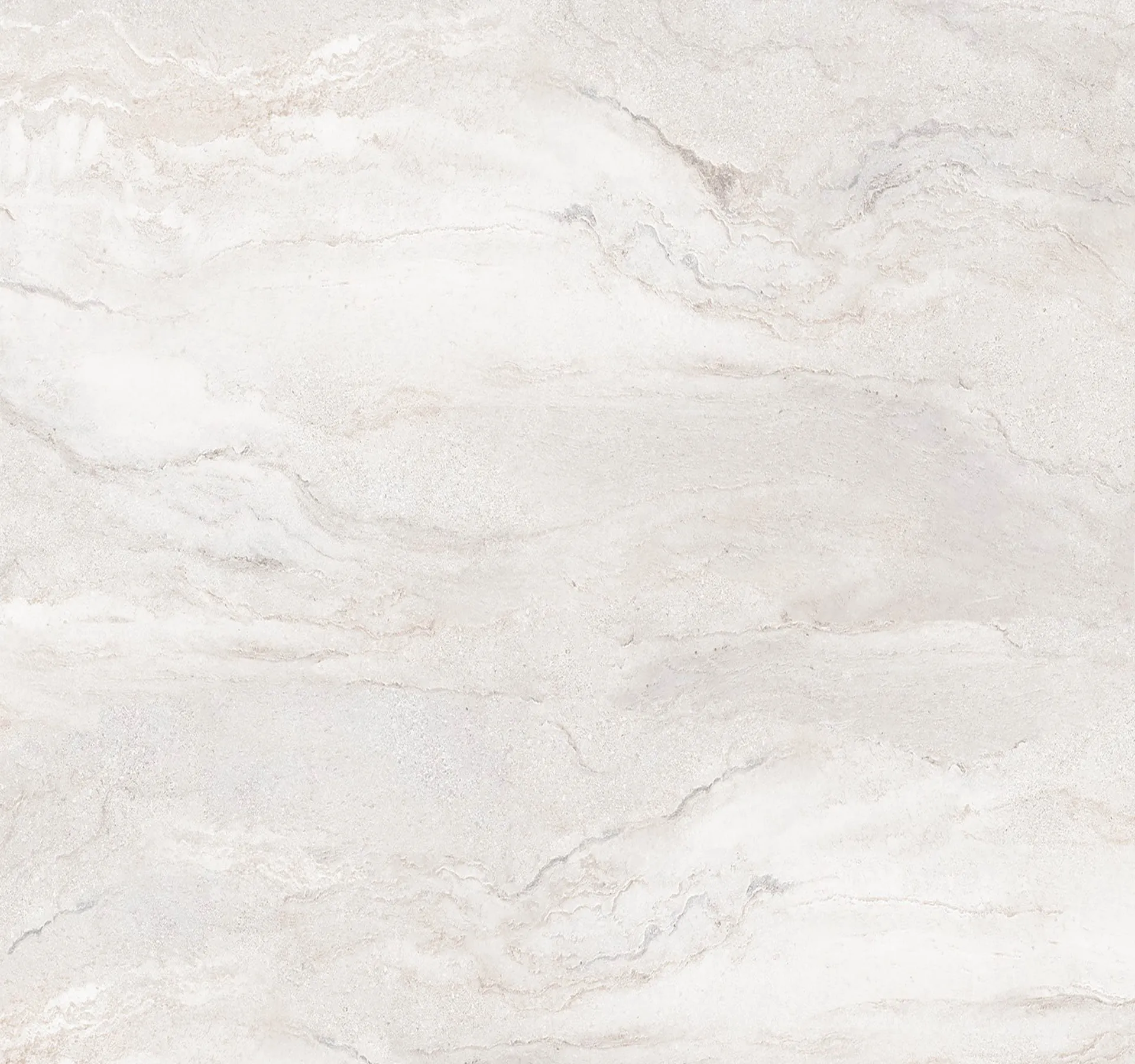 MATERIUM CREMA 180 PLUME MT V2 tiles for Wall, Floor — Somany Regalia collection