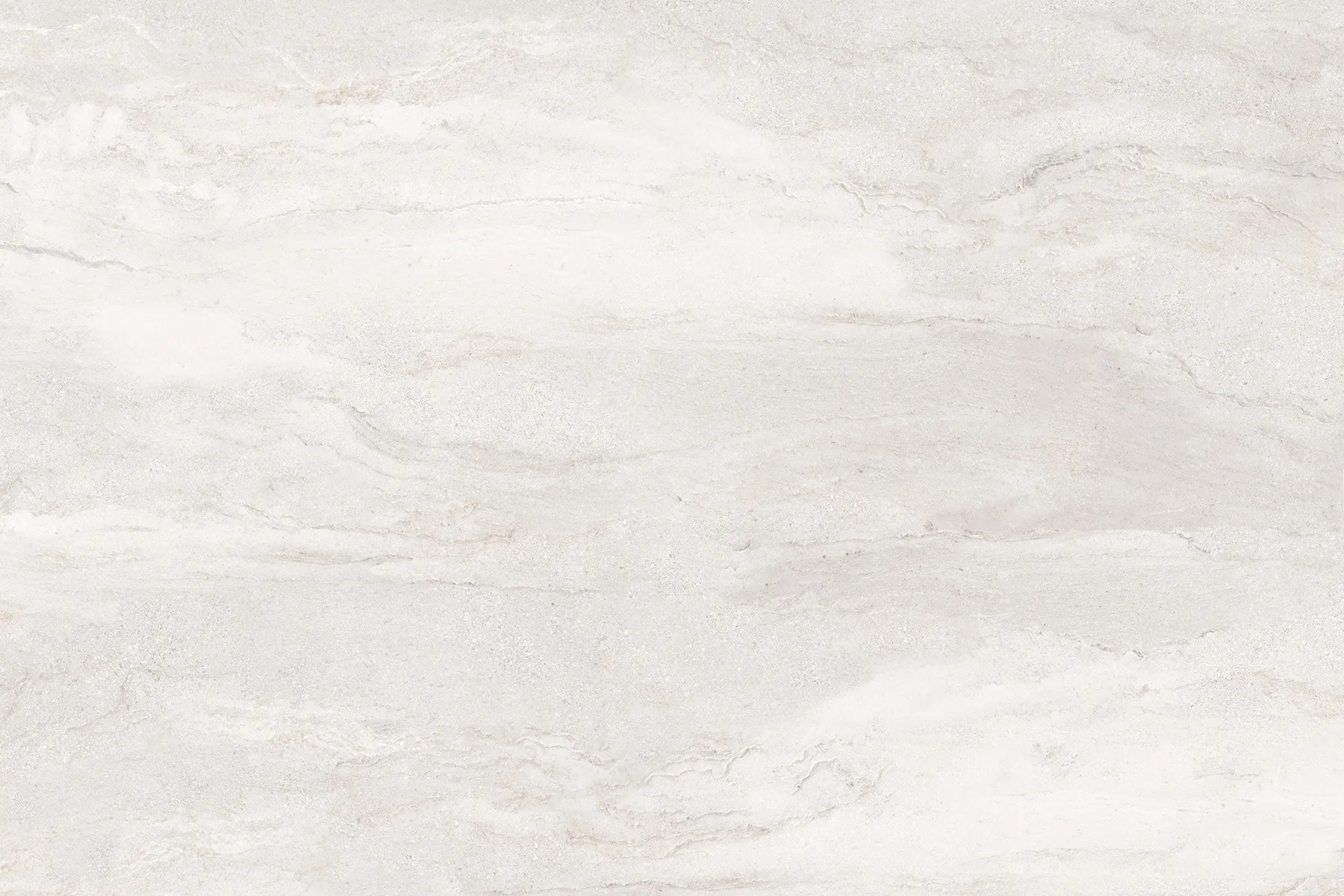 MATERIUM CREMA 180 PLUME MT V2 tiles for Wall, Floor — Somany Regalia collection